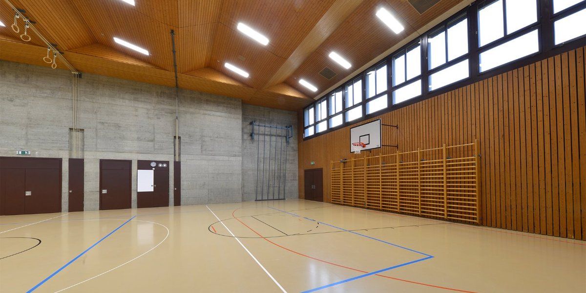 Nachher 04.jpg